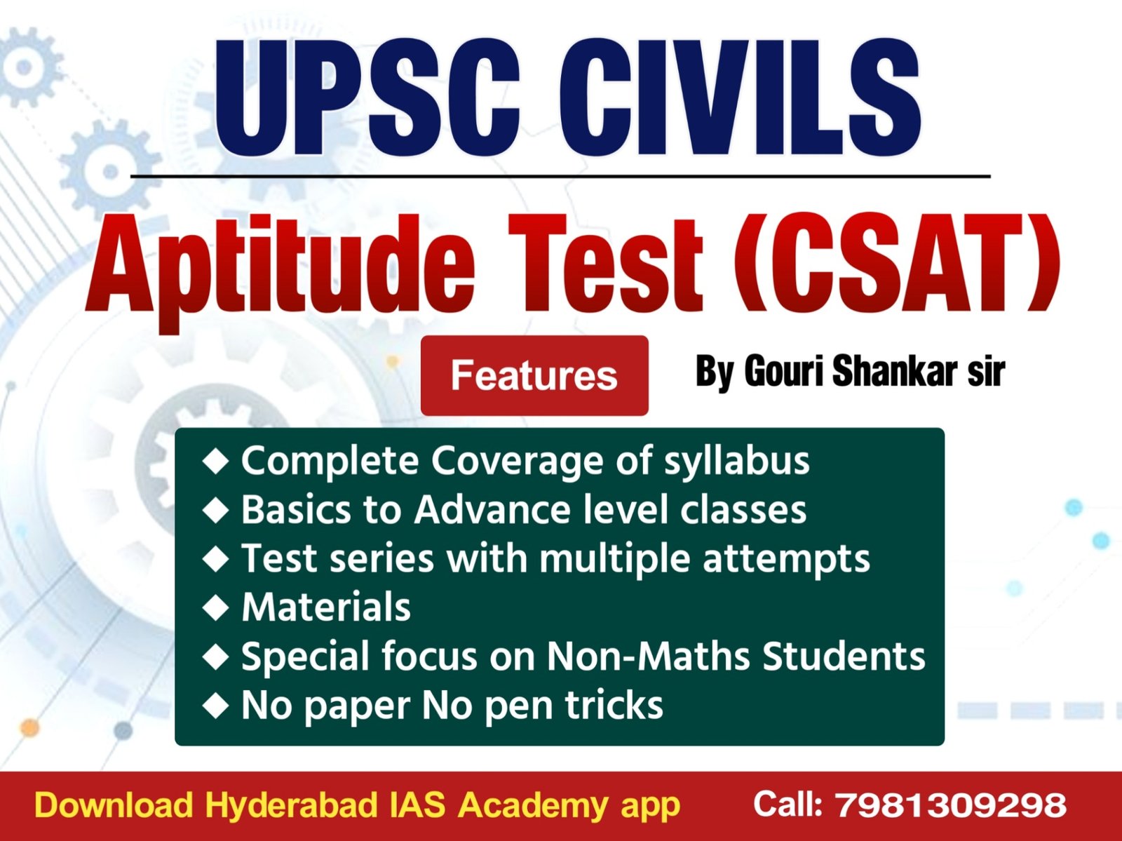 csat