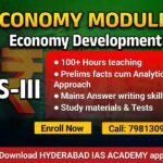 indian economy