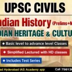 indian history