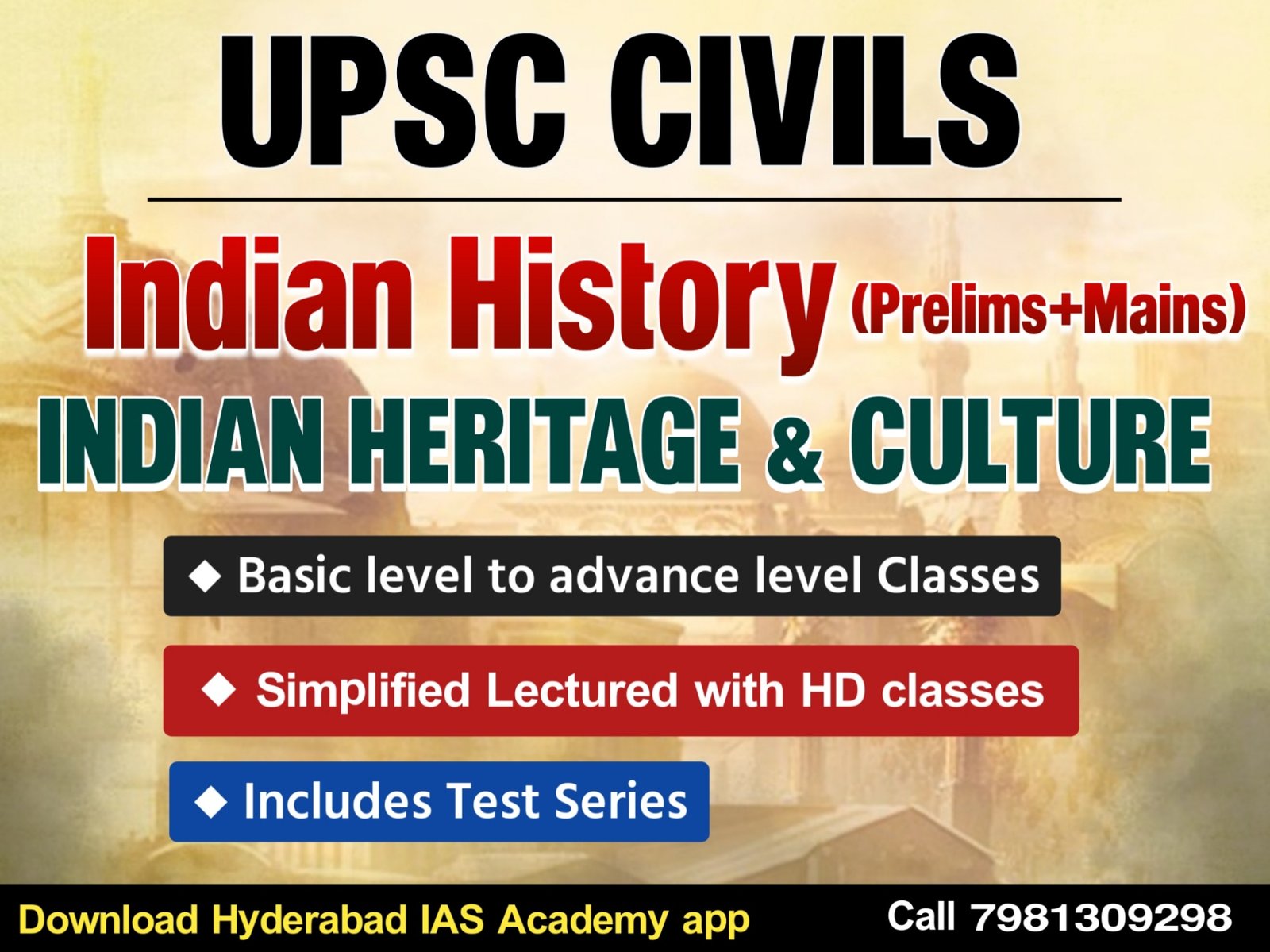 indian history