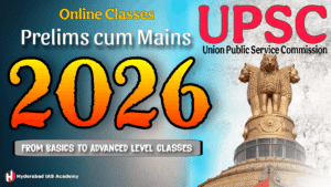 pcm 2026