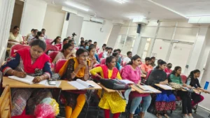best ias coaching in hyderabad