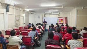 ias coaching in hyderabad