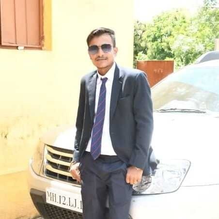 whatsapp image 2025 07 07 at 22.15.47 (1)
